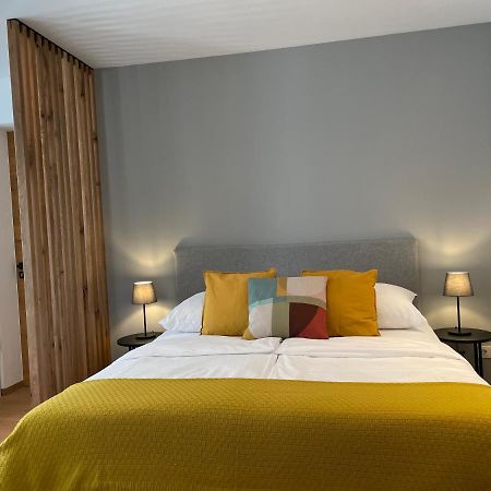 Appartement Schladming Neu Extérieur photo