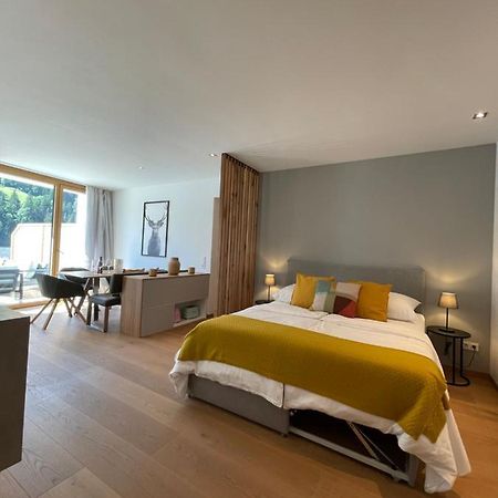Appartement Schladming Neu Extérieur photo