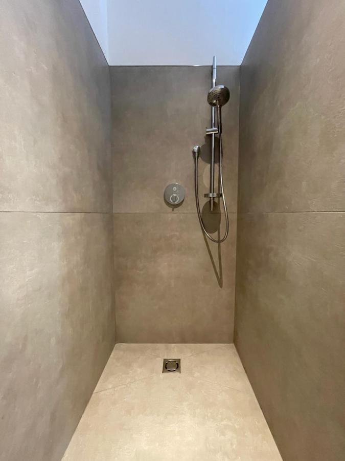 Appartement Schladming Neu Extérieur photo
