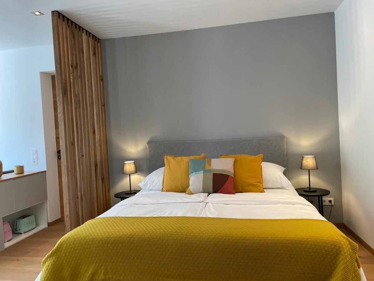Appartement Schladming Neu Extérieur photo