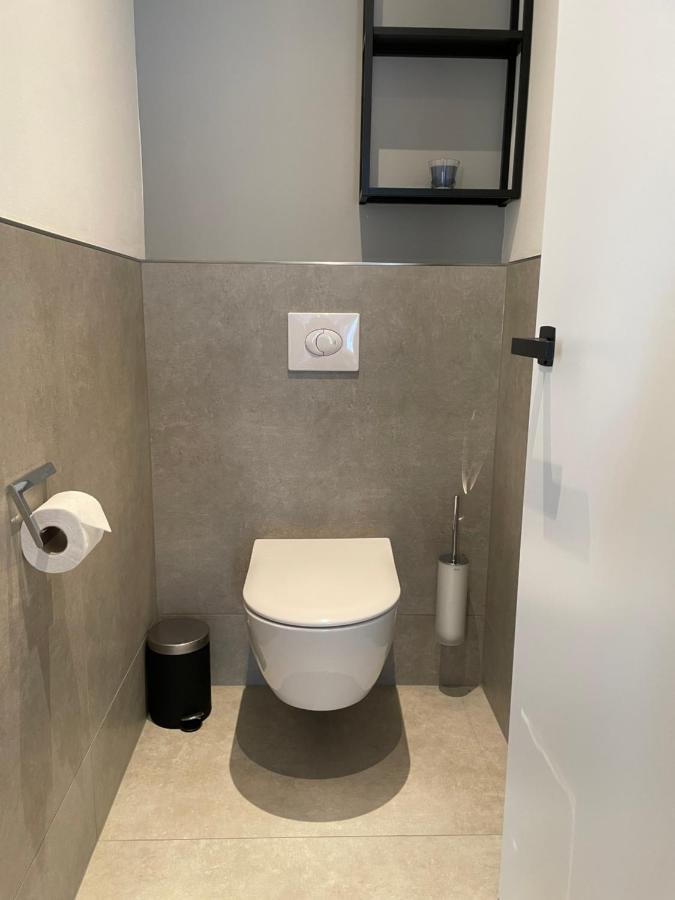 Appartement Schladming Neu Extérieur photo