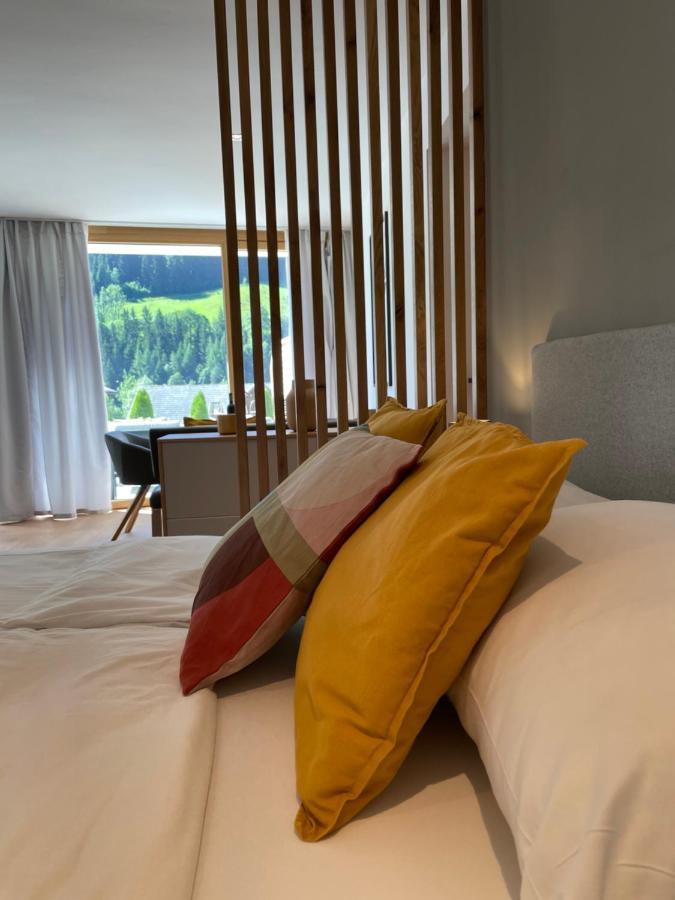Appartement Schladming Neu Extérieur photo
