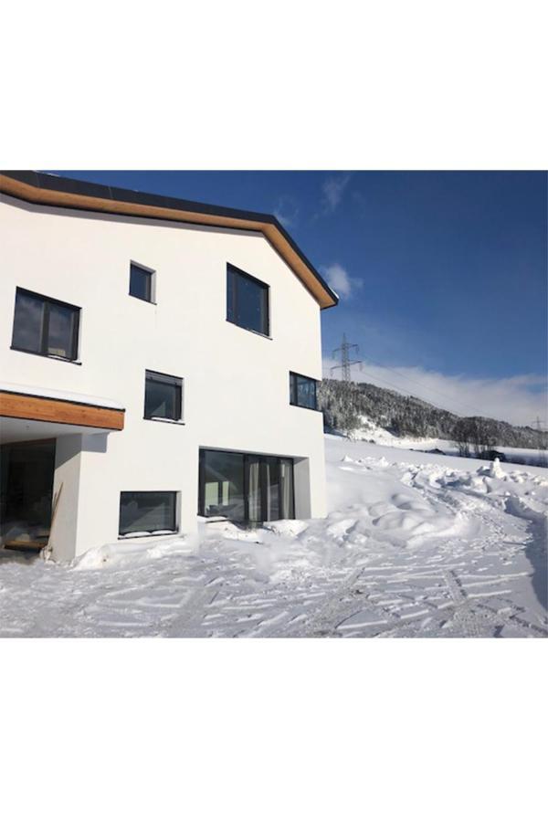 Appartement Schladming Neu Extérieur photo