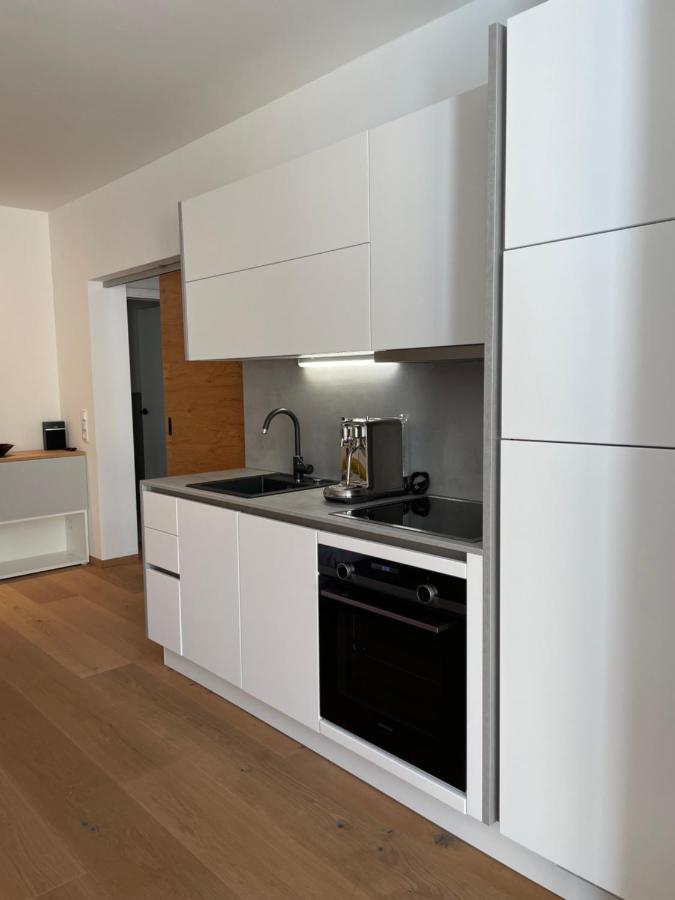 Appartement Schladming Neu Extérieur photo