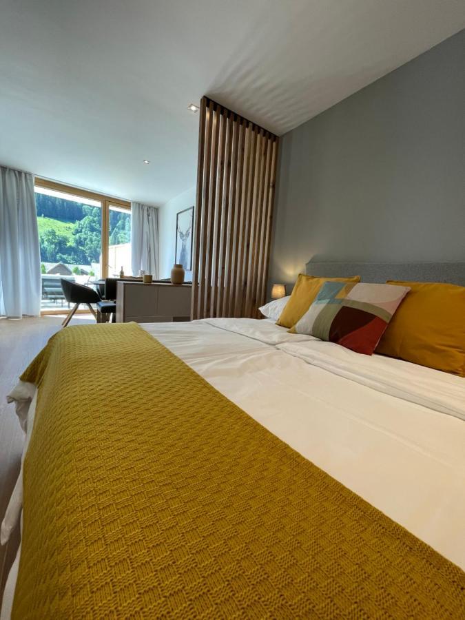 Appartement Schladming Neu Extérieur photo