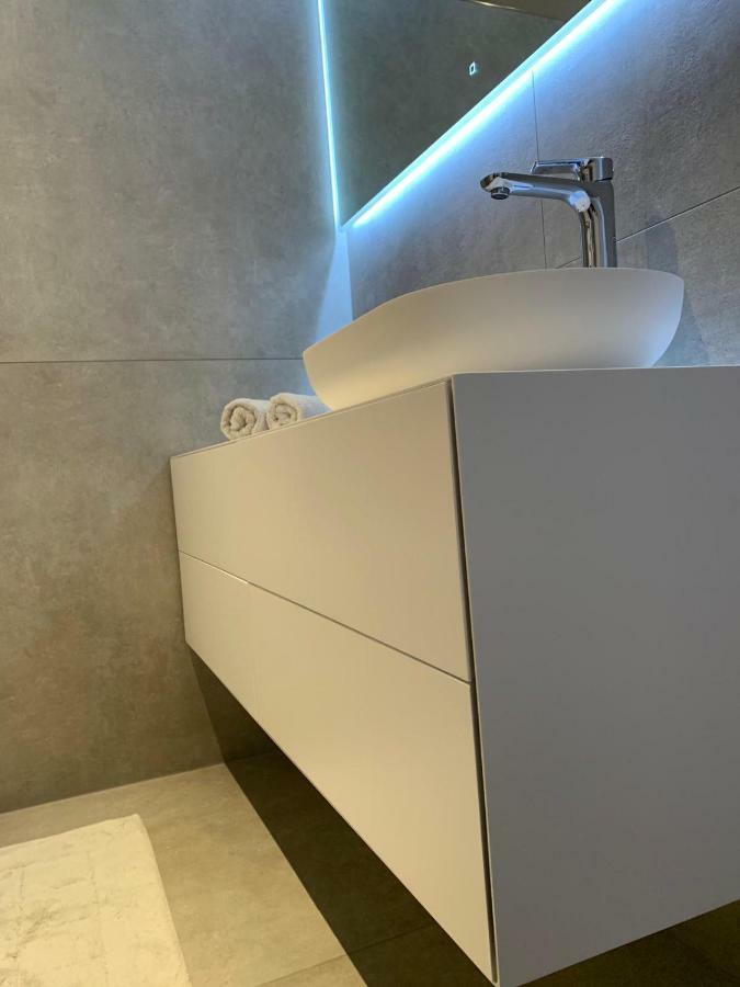 Appartement Schladming Neu Extérieur photo